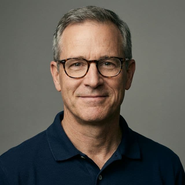 Ryan Wyman
